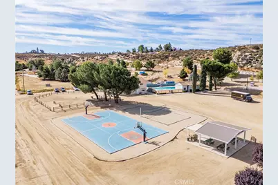 896 Forest Springs Rd., Aguanga, CA 92536 - Photo 21