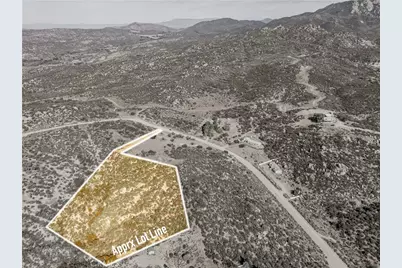 896 Forest Springs Rd., Aguanga, CA 92536 - Photo 3