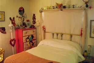 5001 W Florida Ave, Hemet, CA 92545 - Photo 11