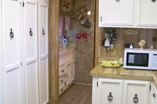 5001 W Florida Ave, Hemet, CA 92545 - Photo 7