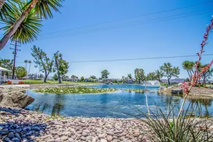 5001 W Florida Ave, Hemet, CA 92545 - Photo 37
