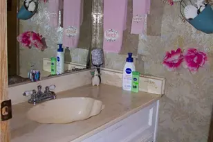 5001 W Florida Ave, Hemet, CA 92545 - Photo 9