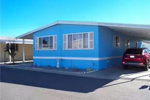 5001 W Florida Ave, Hemet, CA 92545 - Photo 1