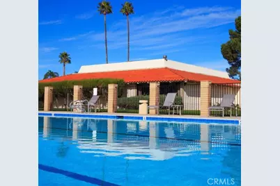 5001 W Florida Avenue #347, Hemet, CA 92545 - Photo 23