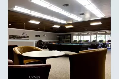 5001 W Florida Avenue #347, Hemet, CA 92545 - Photo 21