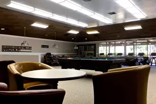 5001 W Florida Ave, Hemet, CA 92545 - Photo 21