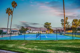 5001 W Florida Ave, Hemet, CA 92545 - Photo 39