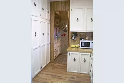 5001 W Florida Avenue #347, Hemet, CA 92545 - Photo 11