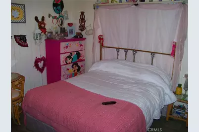5001 W Florida Avenue #347, Hemet, CA 92545 - Photo 17