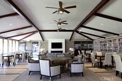 5001 W Florida Avenue #347, Hemet, CA 92545 - Photo 27