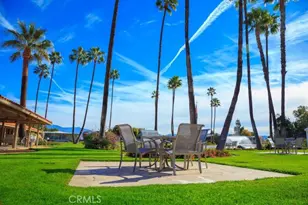 5001 W Florida Ave, Hemet, CA 92545 - Photo 23