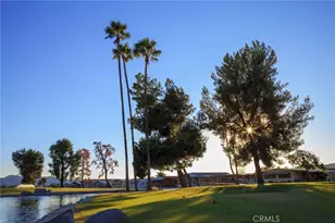5001 W Florida Ave, Hemet, CA 92545 - Photo 29