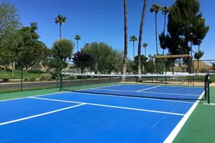 5001 W Florida Ave, Hemet, CA 92545 - Photo 29