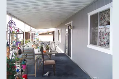 5001 W Florida Avenue #347, Hemet, CA 92545 - Photo 5