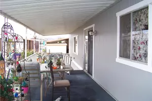 5001 W Florida Ave, Hemet, CA 92545 - Photo 5