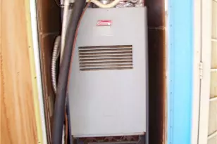 5001 W Florida Ave, Hemet, CA 92545 - Photo 15