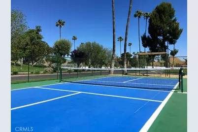 5001 W Florida Avenue #347, Hemet, CA 92545 - Photo 33