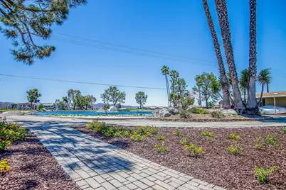 5001 W Florida Avenue #347, Hemet, CA 92545 - Photo 31