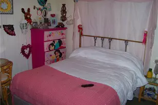 5001 W Florida Ave, Hemet, CA 92545 - Photo 13