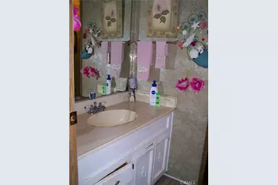 5001 W Florida Avenue #347, Hemet, CA 92545 - Photo 13