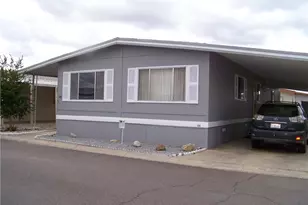 5001 W Florida Ave, Hemet, CA 92545 - Photo 3
