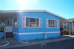 5001 W Florida Ave, Hemet, CA 92545 - Photo 3