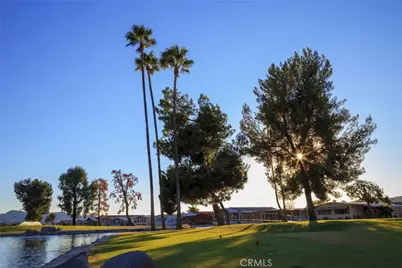 5001 W Florida Avenue #347, Hemet, CA 92545 - Photo 25