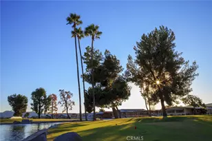 5001 W Florida Ave, Hemet, CA 92545 - Photo 25