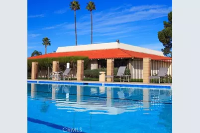 5001 W Florida Avenue #347, Hemet, CA 92545 - Photo 19