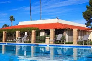 5001 W Florida Ave, Hemet, CA 92545 - Photo 19