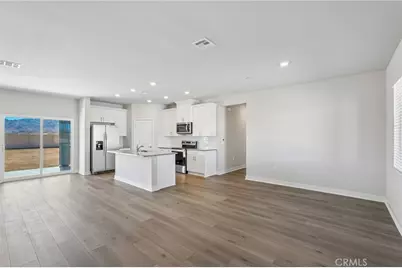 14873 Desert Lily Court, Apple Valley, CA 92307 - Photo 3