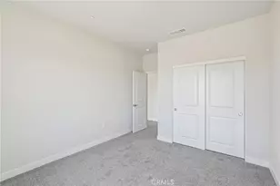 14873 Desert Lily Ct, Apple Valley, CA 92307 - Photo 7