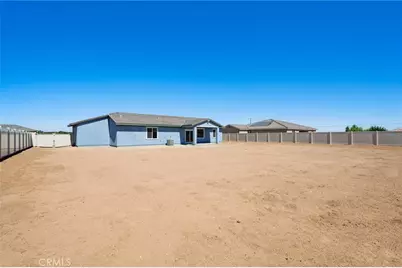 14873 Desert Lily Court, Apple Valley, CA 92307 - Photo 9