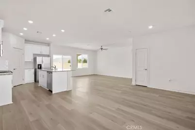 14873 Desert Lily Court, Apple Valley, CA 92307 - Photo 3