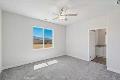 14873 Desert Lily Court, Apple Valley, CA 92307 - Photo 5
