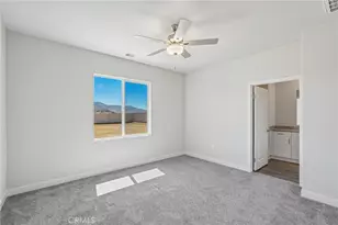 14873 Desert Lily Ct, Apple Valley, CA 92307 - Photo 5