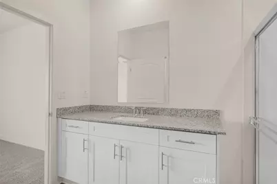 14857 Desert Lily Court, Apple Valley, CA 92307 - Photo 5