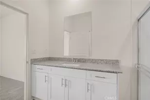 14857 Desert Lily Ct, Apple Valley, CA 92307 - Photo 5