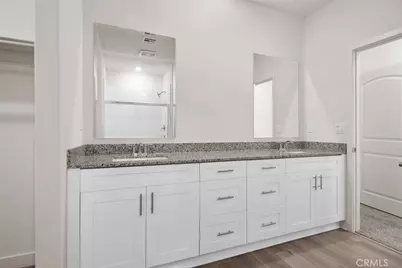 14891 Desert Lily Court, Apple Valley, CA 92307 - Photo 5