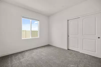 14891 Desert Lily Court, Apple Valley, CA 92307 - Photo 3