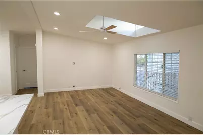27601 Sun City Blvd #306, Menifee, CA 92586 - Photo 7