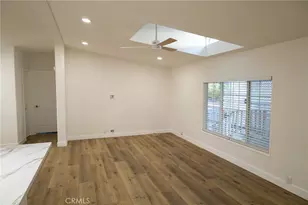 27601 Sun City Blvd, Menifee, CA 92586 - Photo 7