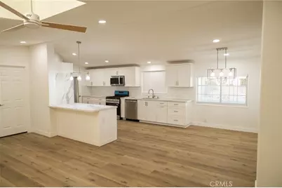 27601 Sun City Blvd #306, Menifee, CA 92586 - Photo 3