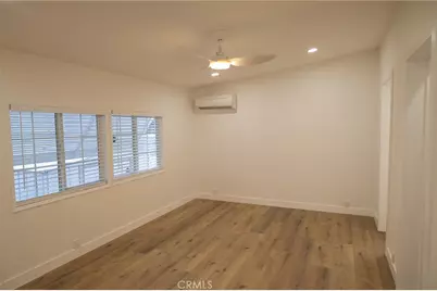 27601 Sun City Blvd #306, Menifee, CA 92586 - Photo 5