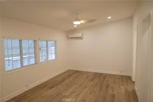 27601 Sun City Blvd, Menifee, CA 92586 - Photo 5