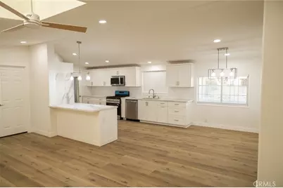 27601 Sun City Blvd #306, Menifee, CA 92586 - Photo 5