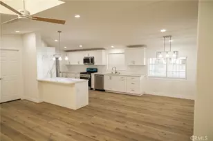 27601 Sun City Blvd, Menifee, CA 92586 - Photo 5