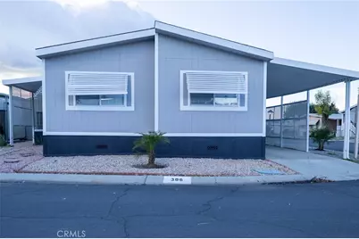 27601 Sun City Blvd #306, Menifee, CA 92586 - Photo 1