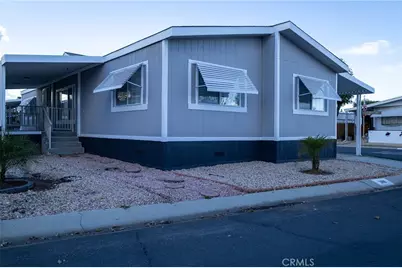 27601 Sun City Blvd #306, Menifee, CA 92586 - Photo 13