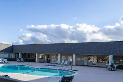 27601 Sun City Blvd #306, Menifee, CA 92586 - Photo 15
